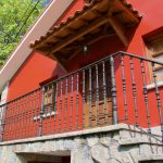 viviendas personalizadas en asturias 1