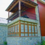 viviendas personalizadas en asturias 3